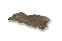 M 00574 a
<br/>
<br/>
<em></em>